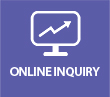 Online Inquiry